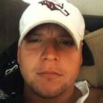 Mark Hauser - @mhauser0521 - Instagram