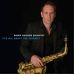 Mark Hauser - Facebook