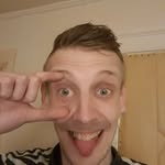 Mark Haüser - @markhauser25 - Instagram