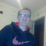 mark hauser - @markhauser1 - Instagram