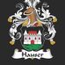 Mark Hauser - Facebook