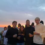 Mark Hauser - @mark.hauser.50 - Instagram
