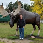 Mark Hauser - @mhauser14349 - Instagram