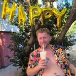 Mark Hauser - @mark.hauser.56829 - Instagram