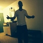 Mark Hauser - @markhauser93 - Instagram