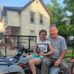 Mark Hauser - Facebook