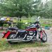 Mark Hauser - Facebook