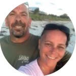 Mark Hauser - @wiildbuzzer - Instagram