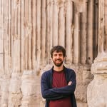 Mark Hauser - @profiler33333 - Instagram