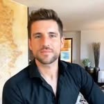 Mark Hauser - @mark.hauser78 - Instagram