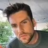 Mark Hauser - @markhauser1 - TikTok