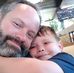 Mark Hauser - Facebook