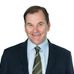 Mark Hauser - Facebook