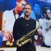 Mark Hauser - Facebook