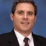 Mark Hauser - @mark.j.hauser - Instagram