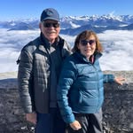 Mark Hauser - @mhau6732 - Instagram