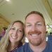 Mark Hauser - Facebook