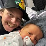 Mark Hauser - @markhausser - Instagram