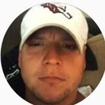 Mark Hauser - @mhauser00521 - Instagram