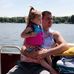 Mark Hauser - Facebook