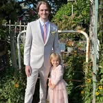 Mark Hauser - @mark.hauser5 - Instagram