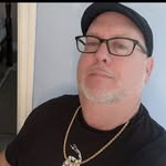 Mark Hauser - @markehauser - Instagram