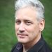 Mark Hauser - Facebook