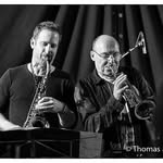 Mark Hauser - @mark.hauser_saxophon - Instagram