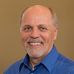 Mark Hauser Farmers Insurance Agent - Facebook