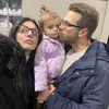 NotDoogieHauser - @mark.hauser - TikTok