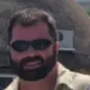 user6870492535220 - @hausermark - TikTok