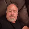 Marc - @marchausfeld - TikTok