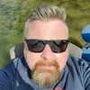Mark Feldhaus - @markfeldhaus - TikTok