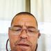 Mark Hausfeld - Facebook