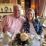 Mark Hausfeld - @hausfeldmark - Instagram