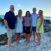 Mark Hausfeld - Facebook