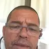 Mark Hausfeld - @markhausfeld - TikTok