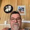 Mark Hausfeld - @fabfrank1 - TikTok