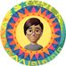 Mark Hausfeld - Facebook