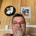 Mark Hausfeld - Facebook