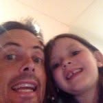 Mark Hausfeld - @juliusseesaw - Instagram