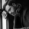 HAUSER - @hauser - TikTok