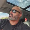 Mark Achilles - @mark.achilles71 - TikTok