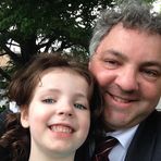 Mark Hausherr - Facebook
