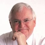 Mark Hausherr - @hausherrmark - Instagram