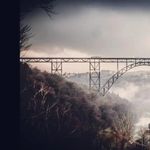 Markus Hausherr - @hausi25778 - Instagram
