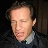 Бешеный марк🥳🥳 - @markhavemany - TikTok