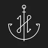 Harborman - @markhaveman7 - TikTok