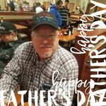 Mark C Haveman - @markchaveman - Instagram