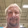 Mark haveman4 - @mark.haveman4 - TikTok